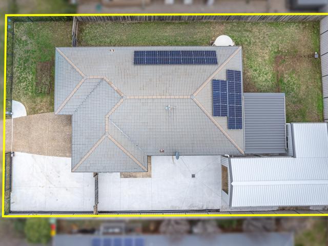 House for sale in Oakey, Queensland