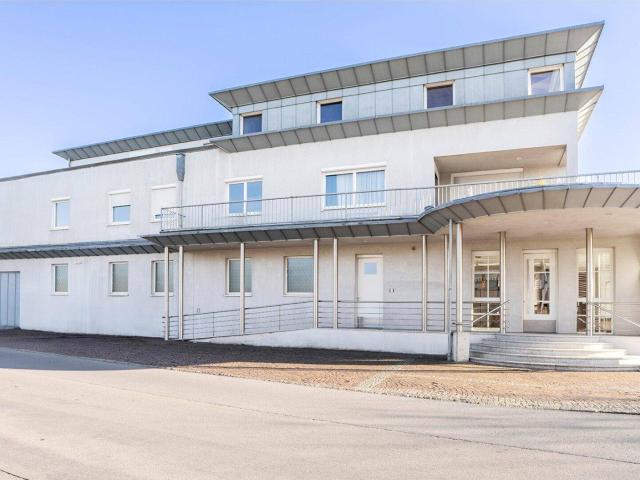 Haus kaufen in Hard