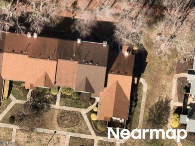 House for sale in Hampton, Virginia