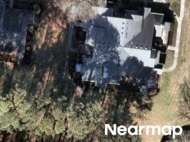 Property for sale in Virginia