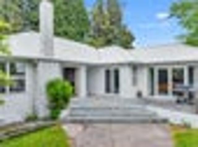 House for sale in Ngongotaha, Bay Of Plenty