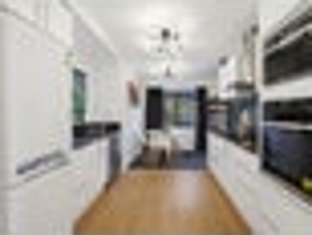 House for sale in Linden, Wellington