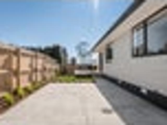House for sale in Te Ranga, Bay Of Plenty