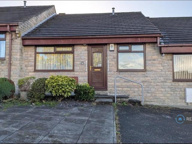 House for rent in Little Marsden, Pendle