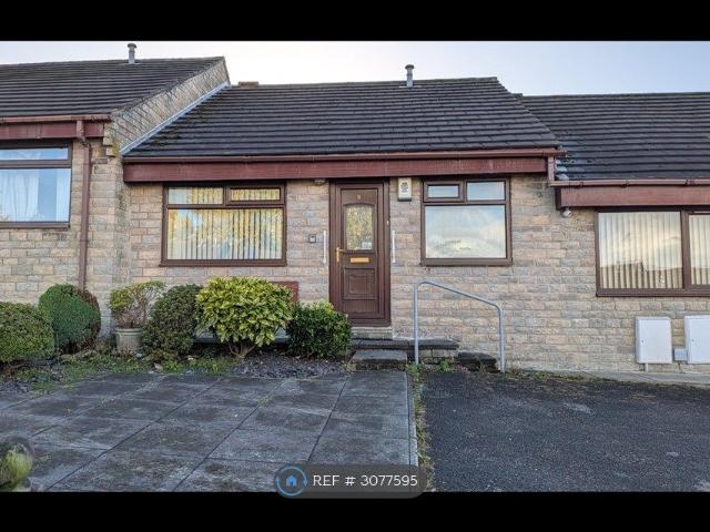 House for rent in Little Marsden, Pendle