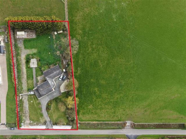 Property for sale in Trim, North Tipperary