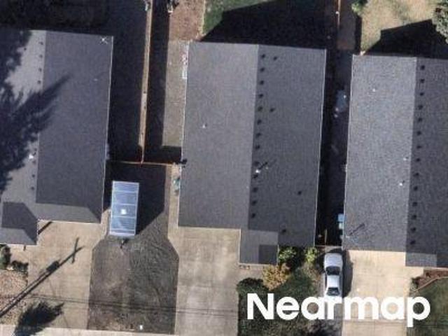Property for sale in Oregonia