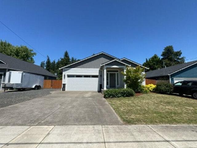 House for sale in Oregonia