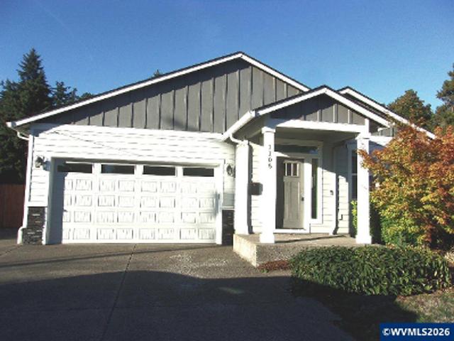 House for sale in Woodburn, Marion County
