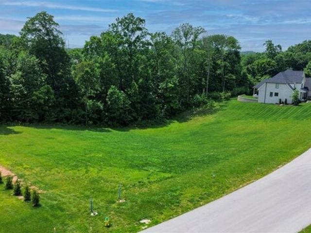 Land for sale in Bowling Green