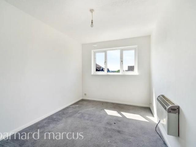 Apartment for rent in London Borough of Croydon, Greater London
