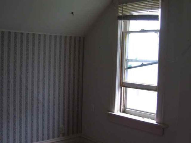 Apartment for rent in Salt Lake City, Utah