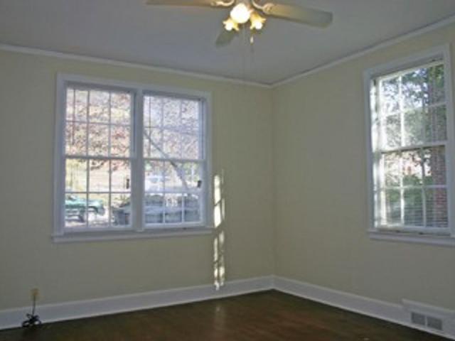 Apartment for rent in Columbia, South Carolina