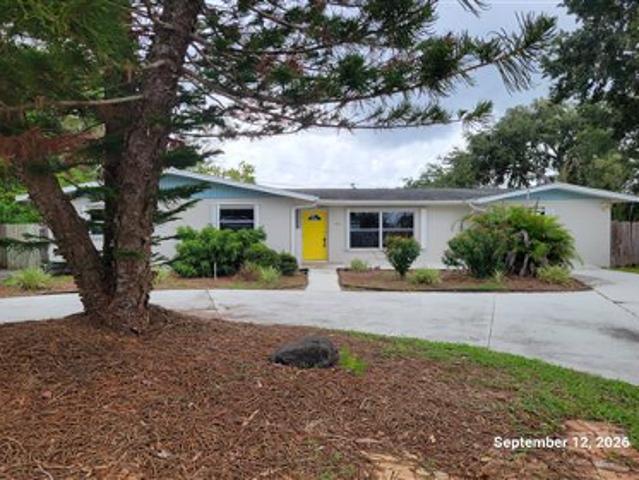 House for sale in Rockledge, Brevard County