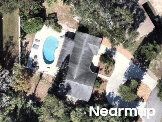House for sale in Rockledge, Florida