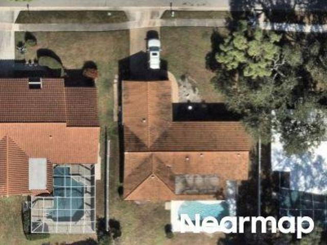 House for sale in Sarasota, Sarasota County