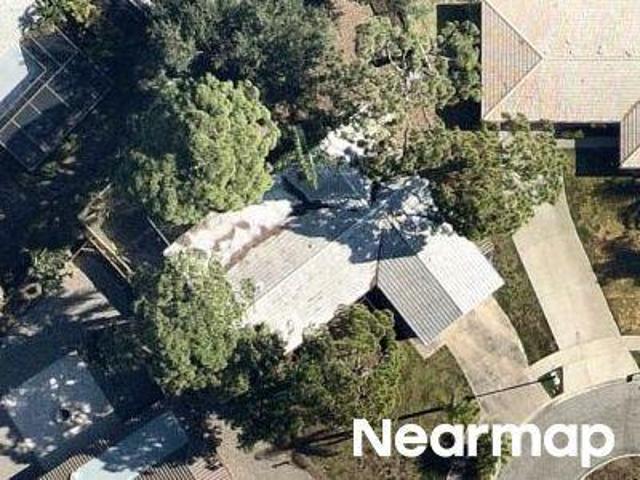 Property for sale in Sarasota, Florida