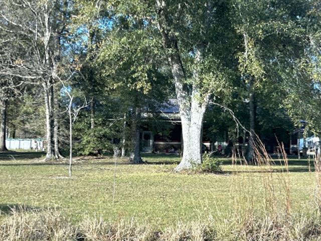 House for sale in Lake Charles, Louisiana