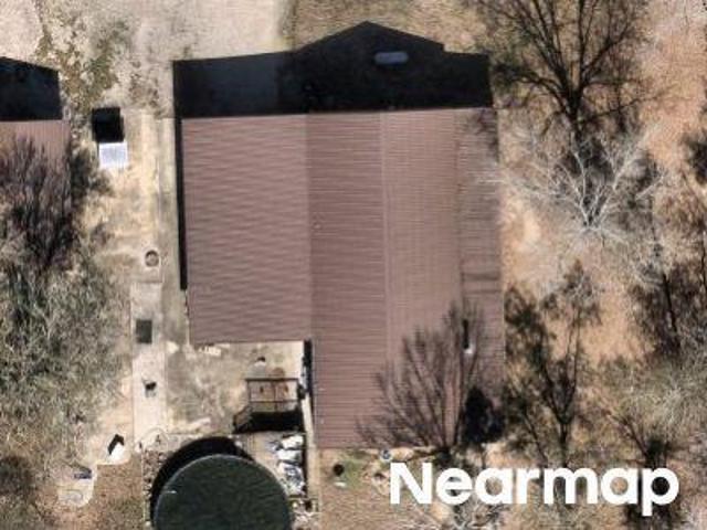 House for sale in Lake Charles, Louisiana