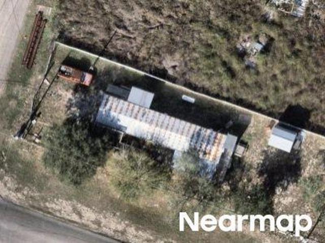 House for sale in Rockport, Texas