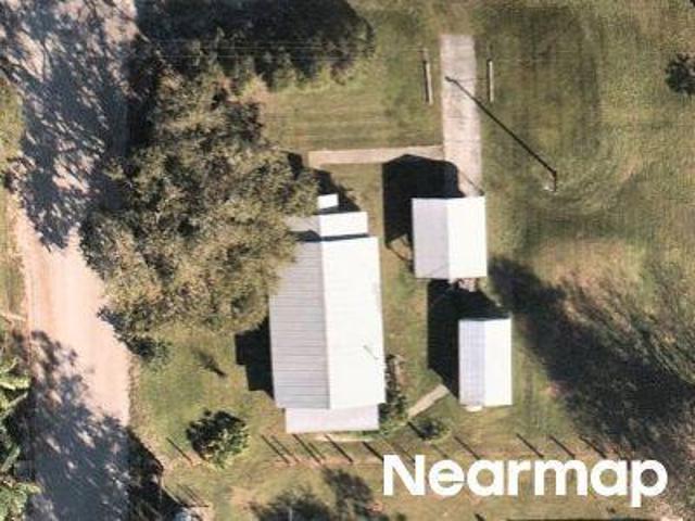 House for sale in Bowling Green, Florida