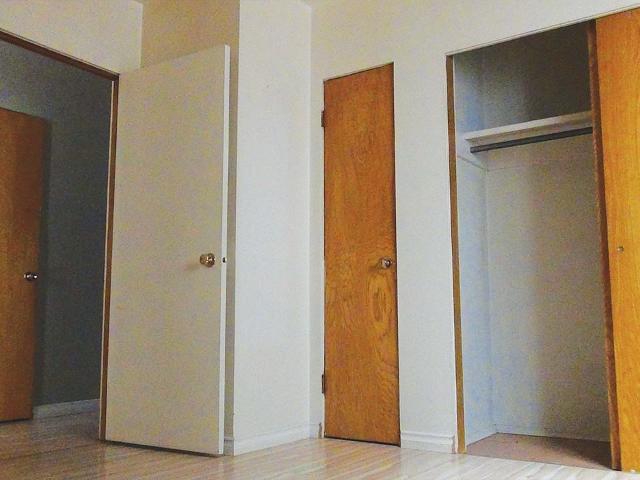 Apartment for rent in Wedgewood, Alberta