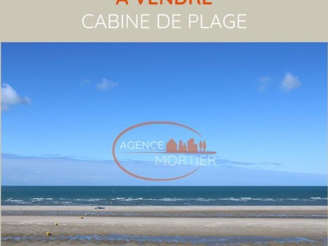 Maison vente à Boulogne-sur-Mer, Neufchâtel-hardelot