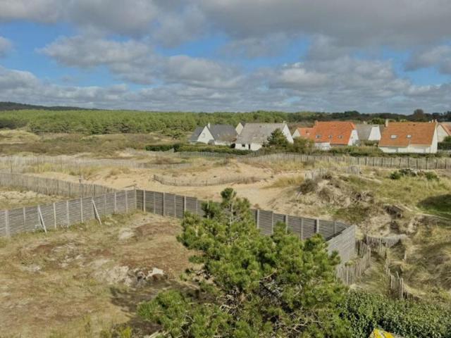 Maison vente à Boulogne-sur-Mer, Neufchâtel-hardelot