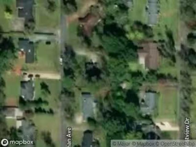 House for sale in Fort Valley