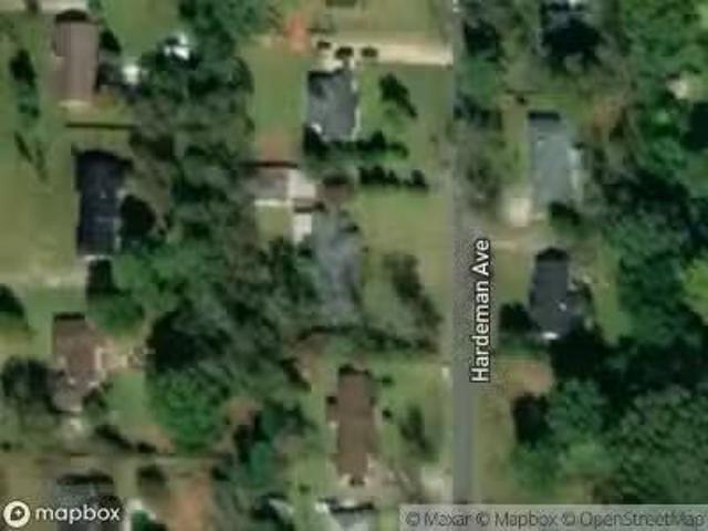House for sale in Fort Valley