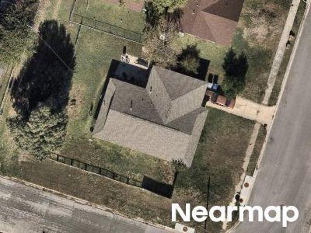 Property for sale in Copperas Cove, Coryell County