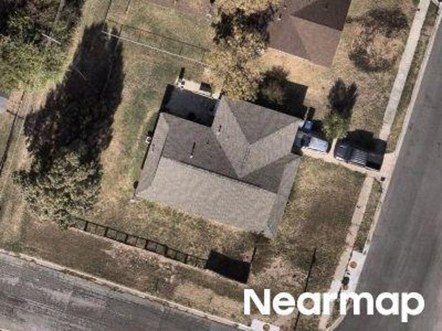 Property for sale in Briggs, Texas