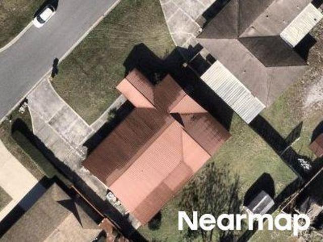 House for sale in Florida