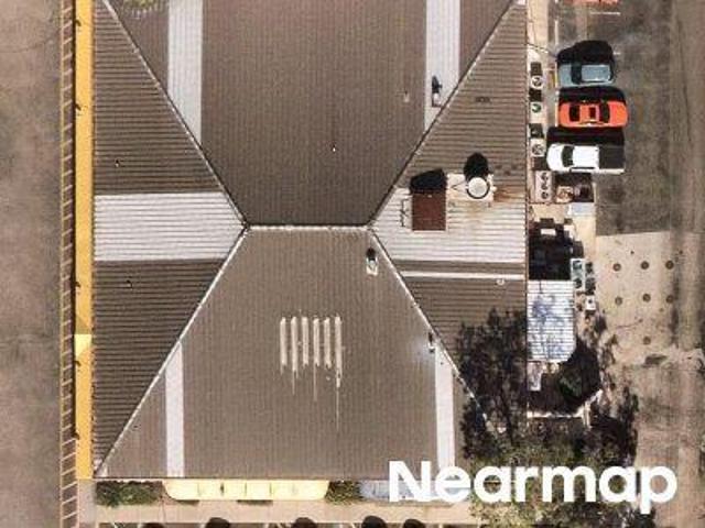 Commercial for sale in Lakeland, Florida