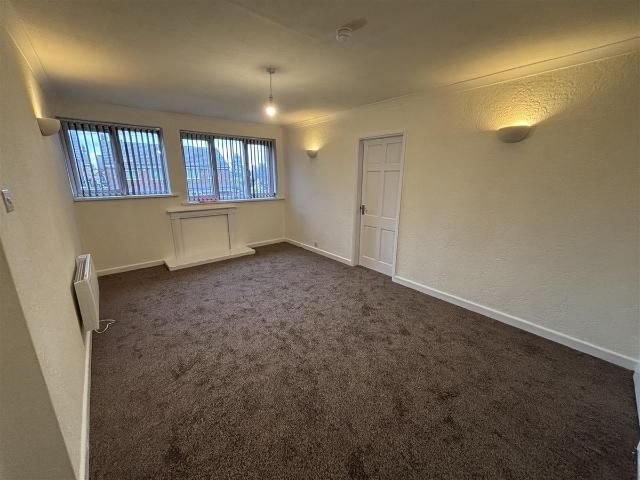 House for rent in Bloxwich, Walsall