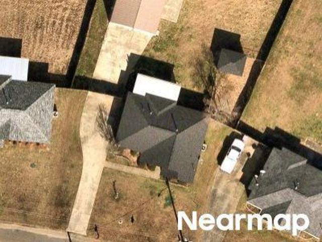 House for sale in Mobile