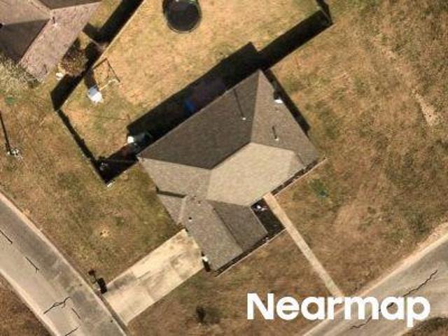 House for sale in Mobile, Alabama