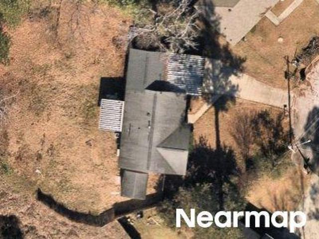 House for sale in Augusta
