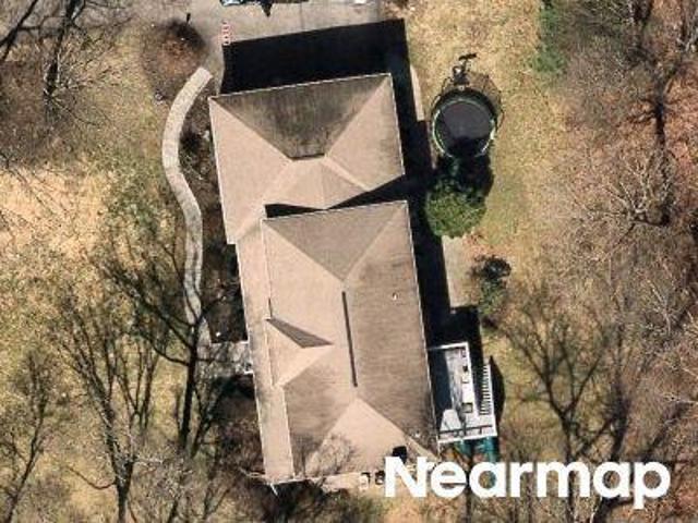 Property for sale in Poughquag, New York