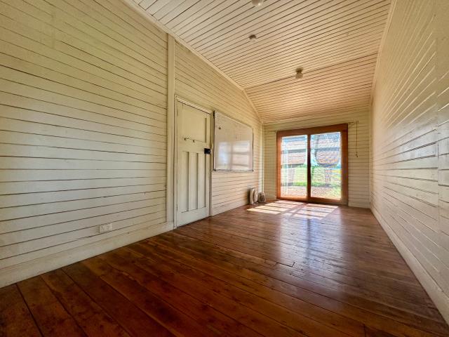House for rent in Harden, New South Wales