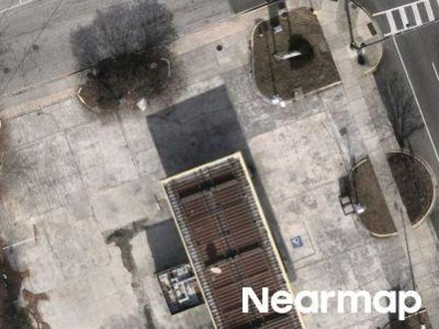 Property for sale in Columbia, South Carolina