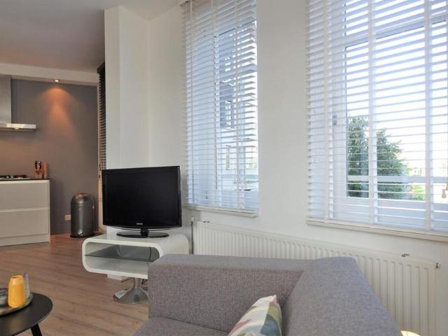 Appartement te huur in Vleuten, Haarzuilens