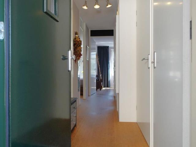 Appartement te huur in Vleuten, Haarzuilens
