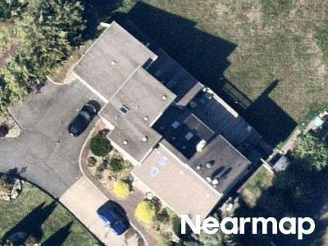House for sale in East Brunswick, New Jersey
