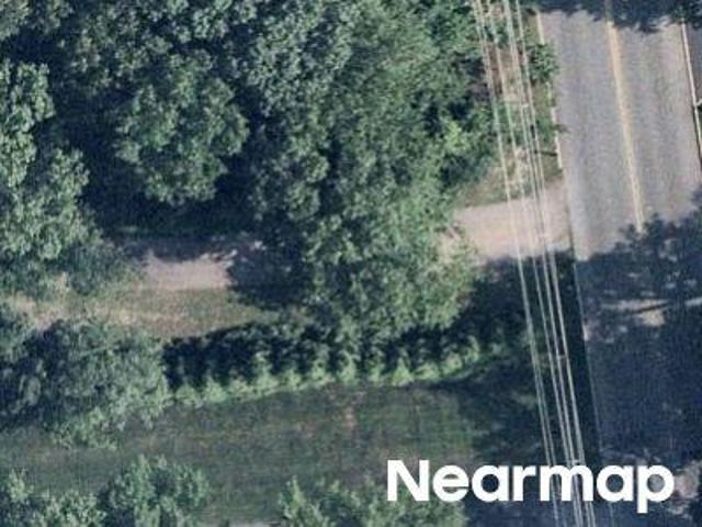 House for sale in East Brunswick, New Jersey