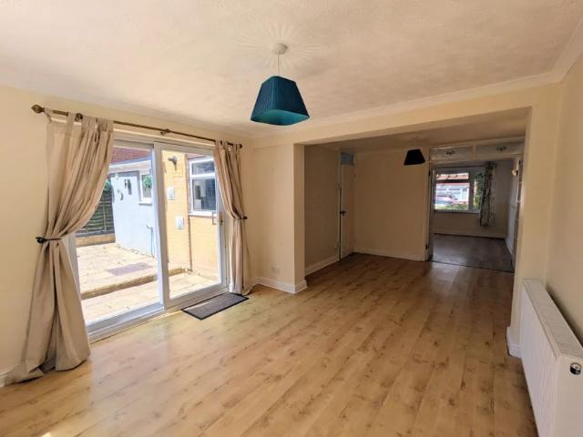 House for rent in Pewsham, Chippenham