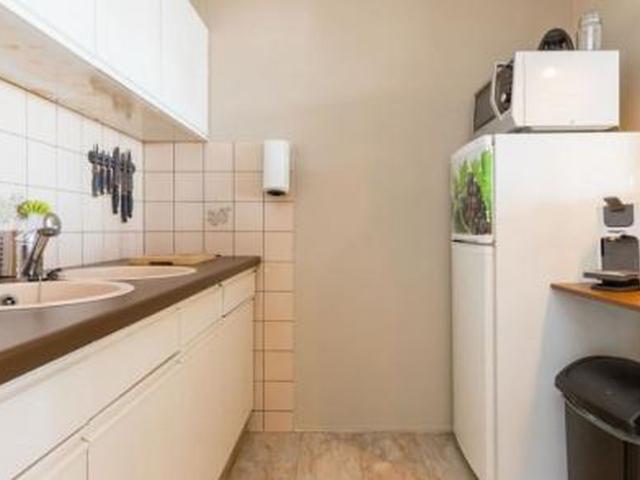 Appartement te huur in Almere-haven, Flevoland