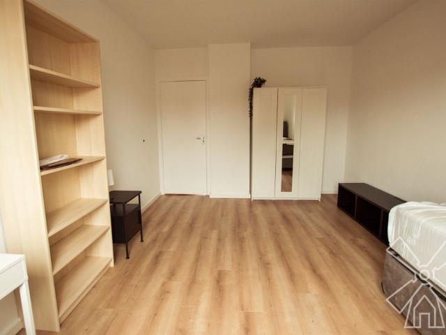 Room te huur in Den Haag, Rustenburg en Oostbroek