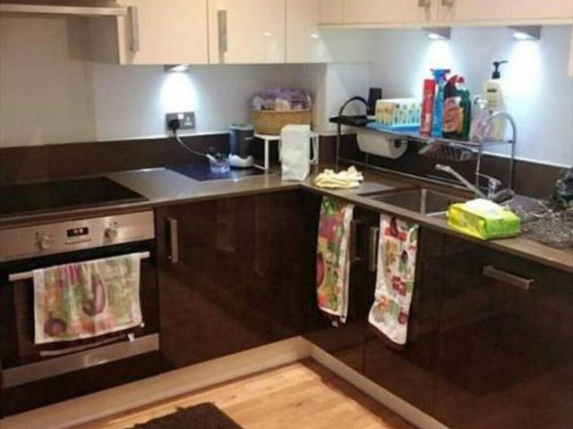 Woning te huur in Den Haag, Rustenburg en Oostbroek