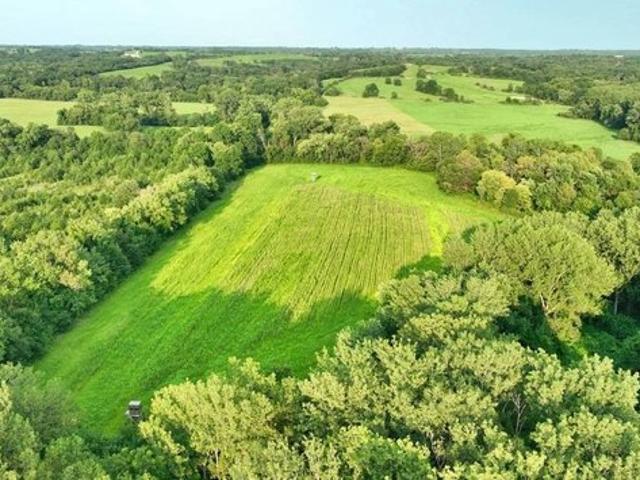 Land for sale in Princeton, Mercer County